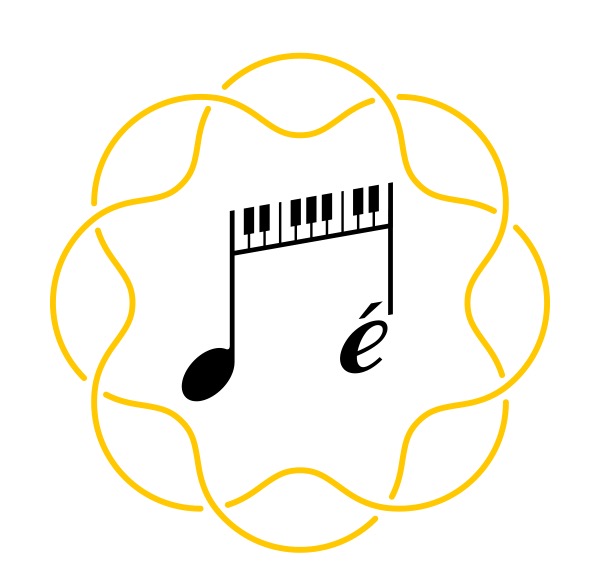 Piano Lesson  ~émune~