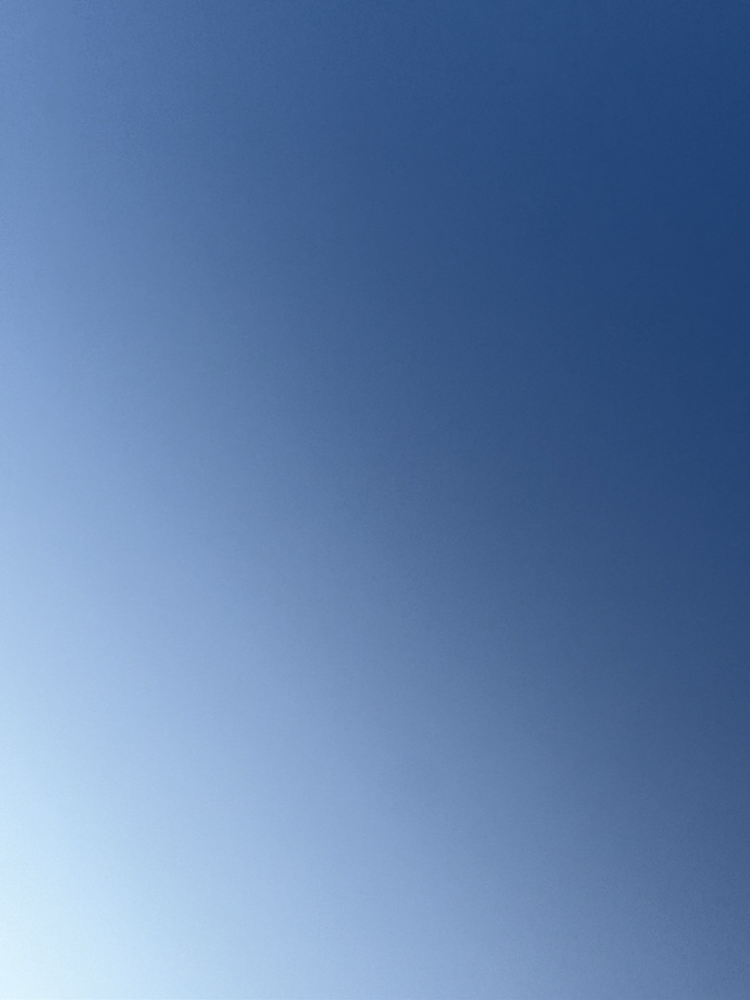 ◾️変化、原点、整頓。