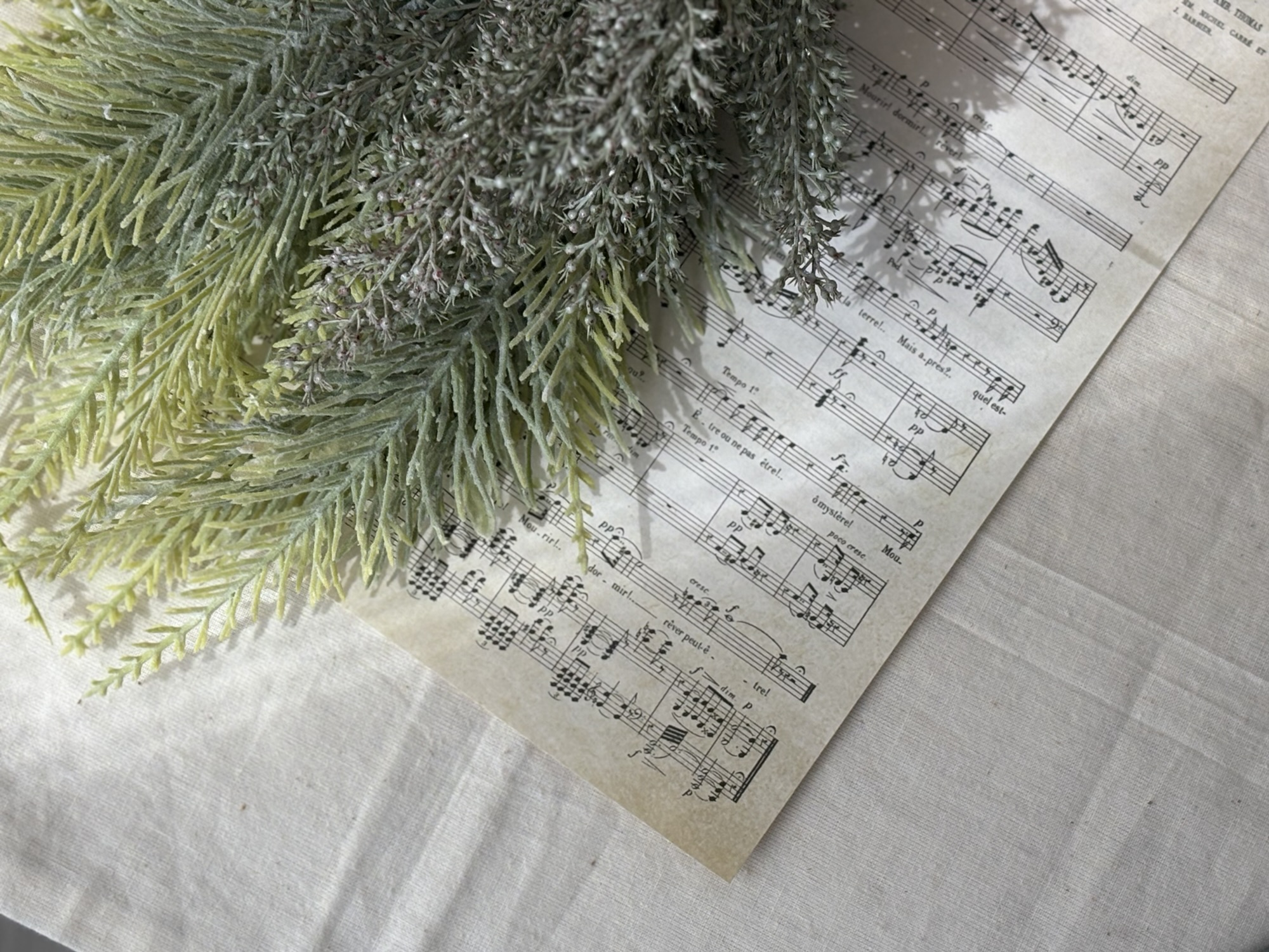 ◾️集まるピアノ教室