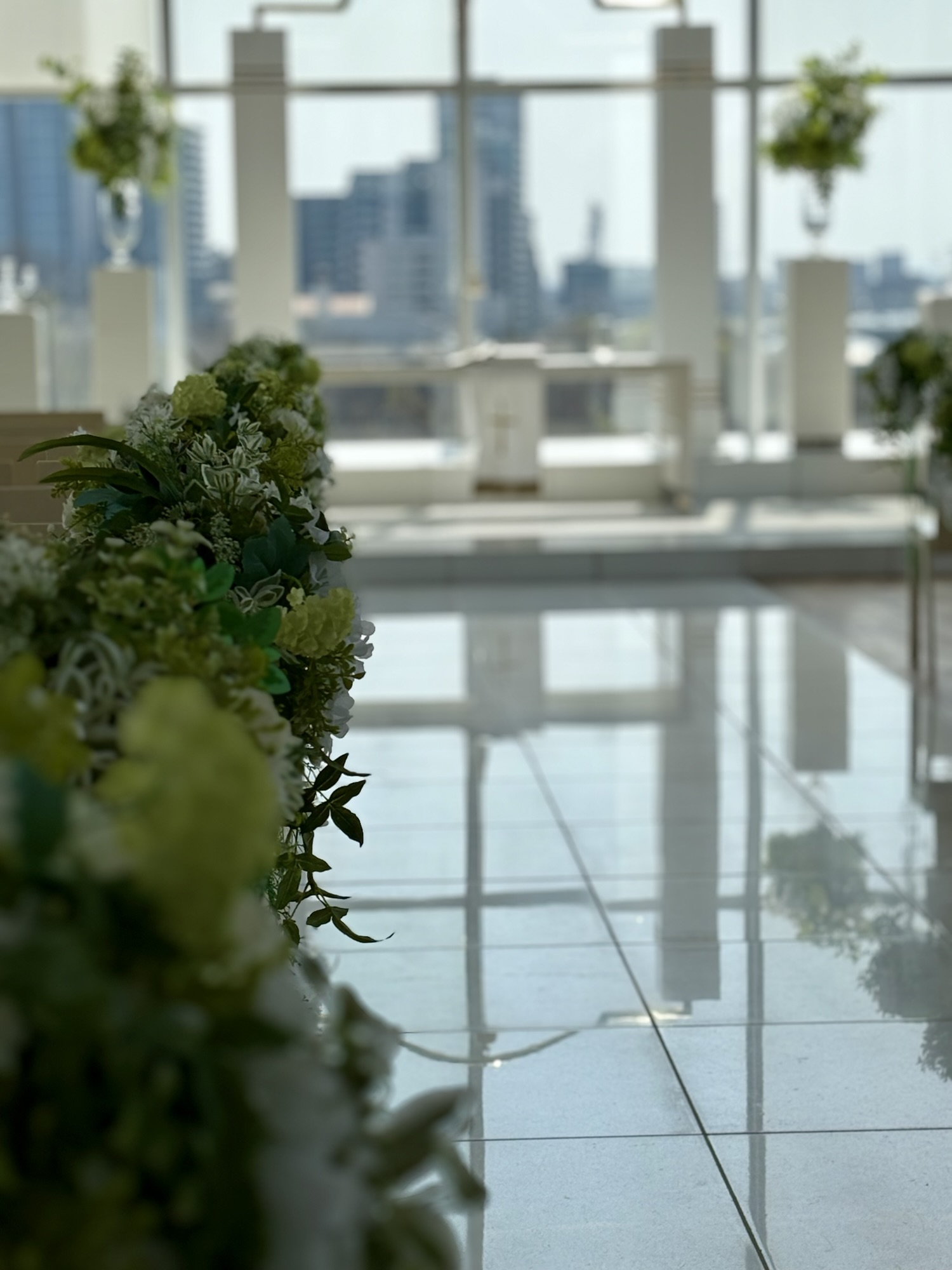 ◾️自分に負けずに、諦めず