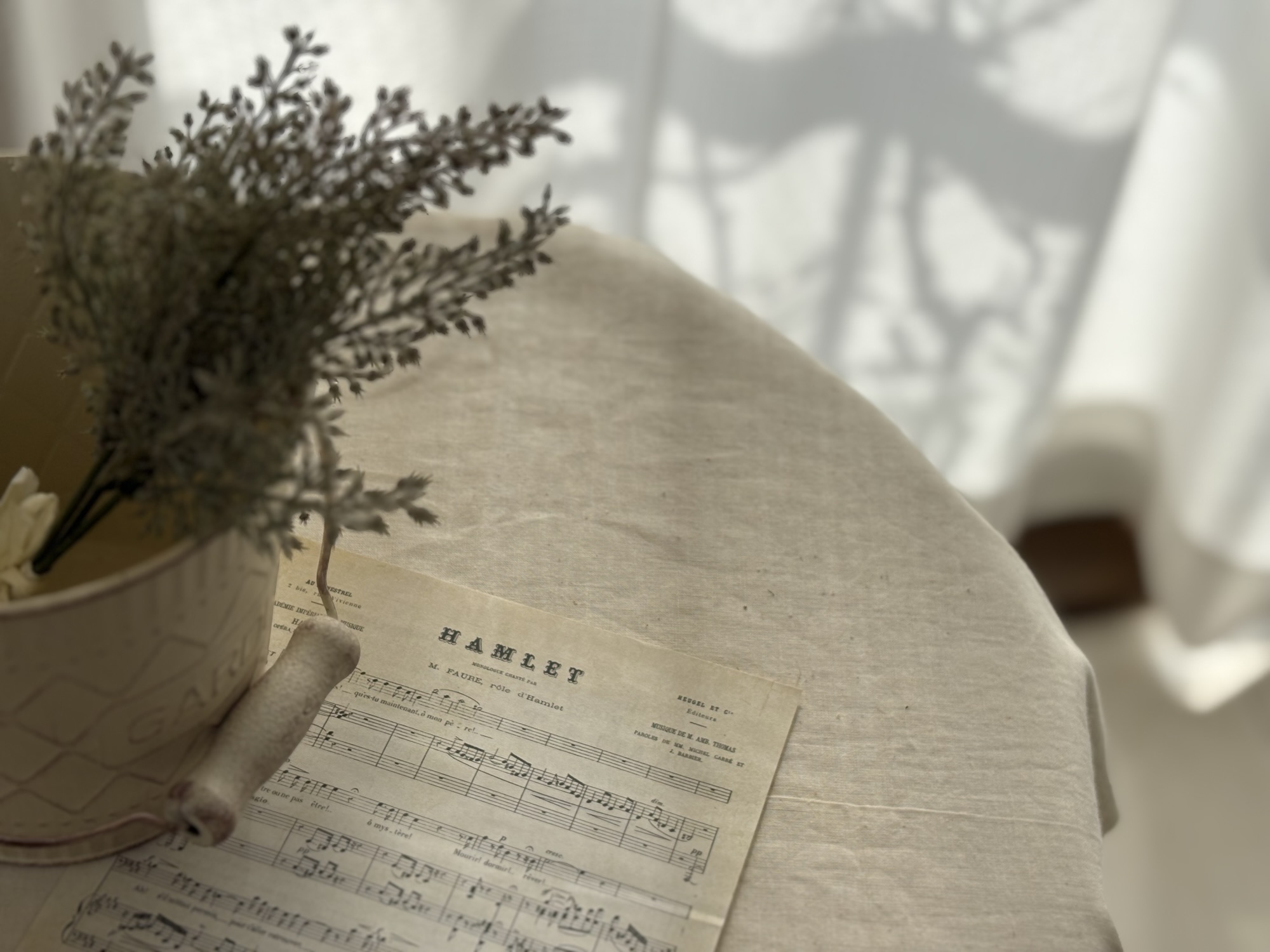 ◾️いつまでも前進を目指して磨いてゆく