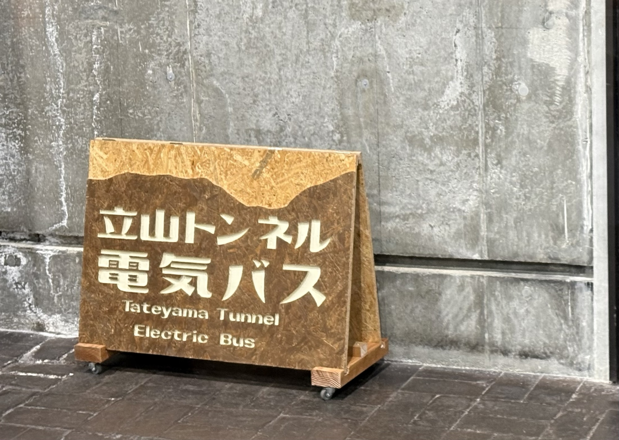◾️音楽で心とシーンを彩る